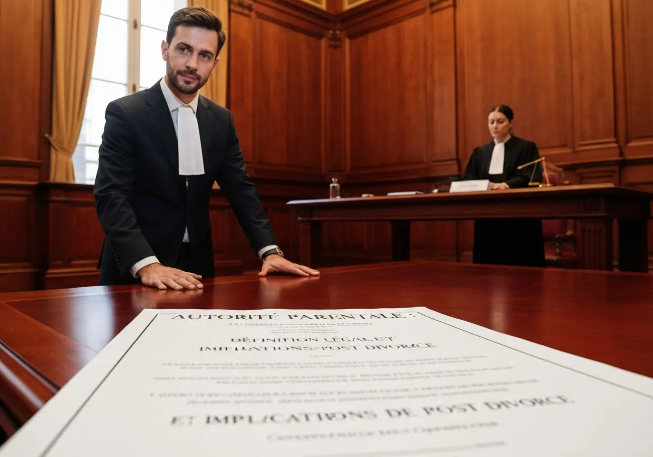 Contester un excès de vitesse sans radar : sauvez votre permis