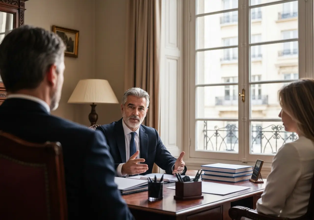Annulation de permis de conduire : que faire pour sauver votre droit de conduire ?
