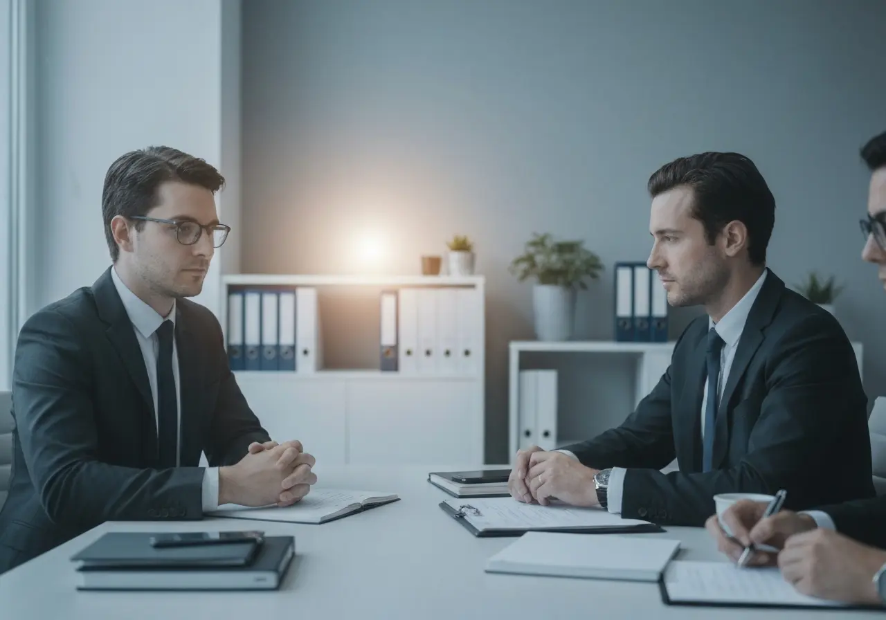 Invalidation du permis de conduire : nos avocats contre-attaquent