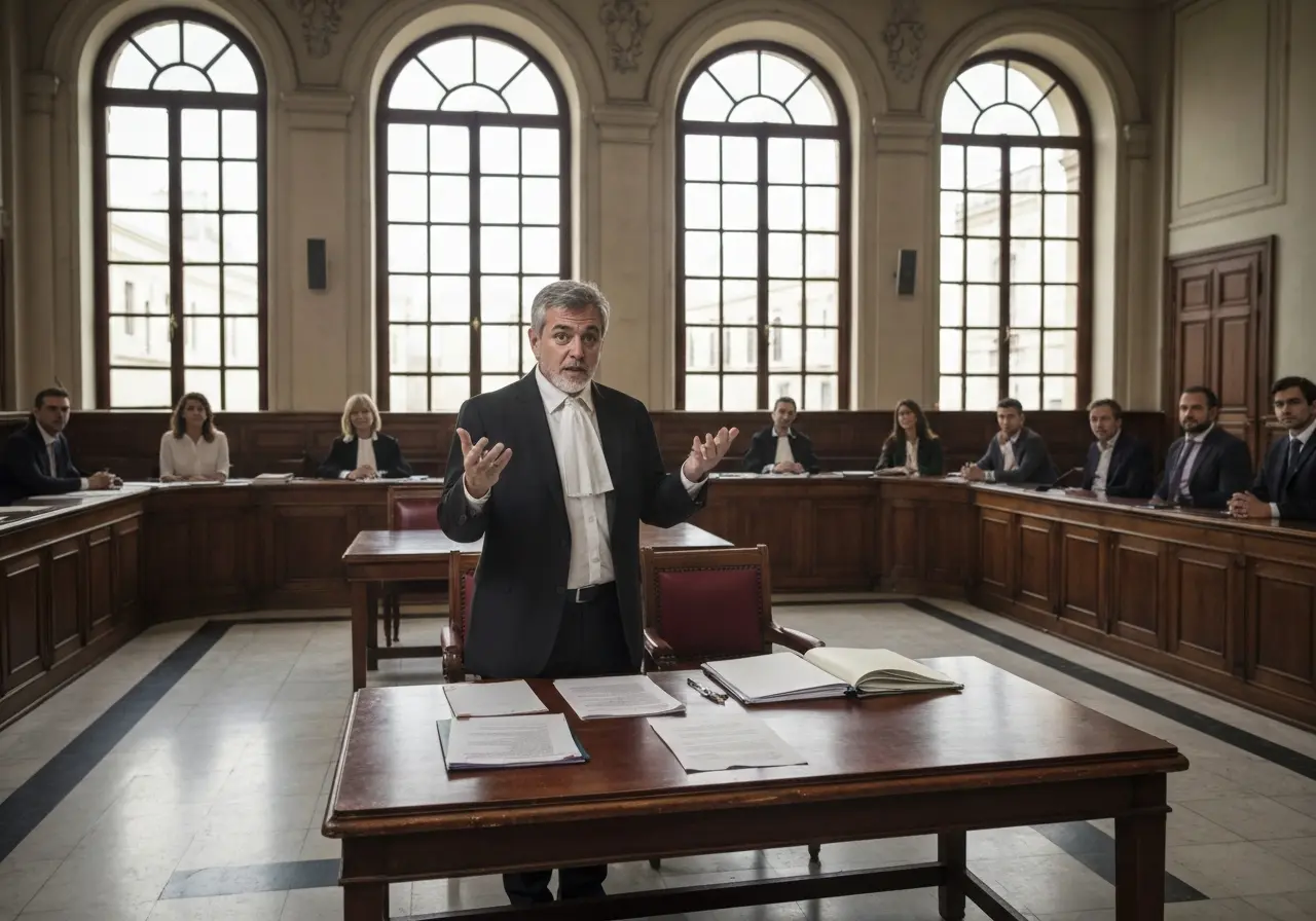Récupération des points de permis : agissez avant l'invalidation