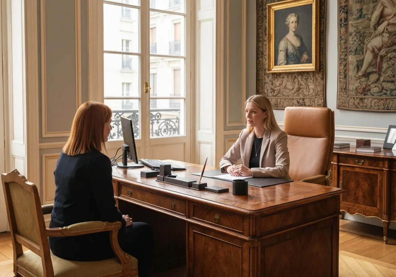 Avocat droit routier Aix en Provence : sauvez votre permis