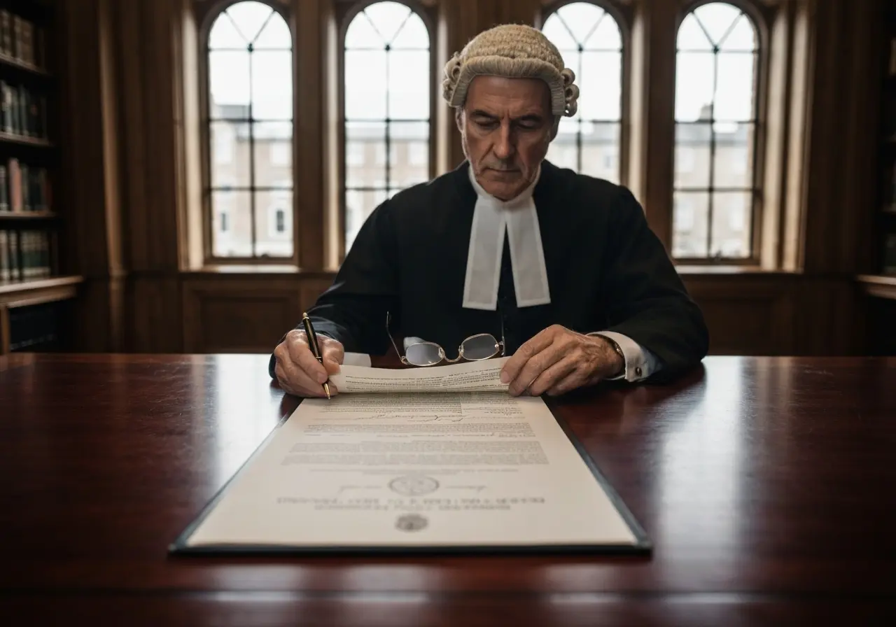 Délai convocation tribunal suspension permis : ne laissez pas passer votre chance