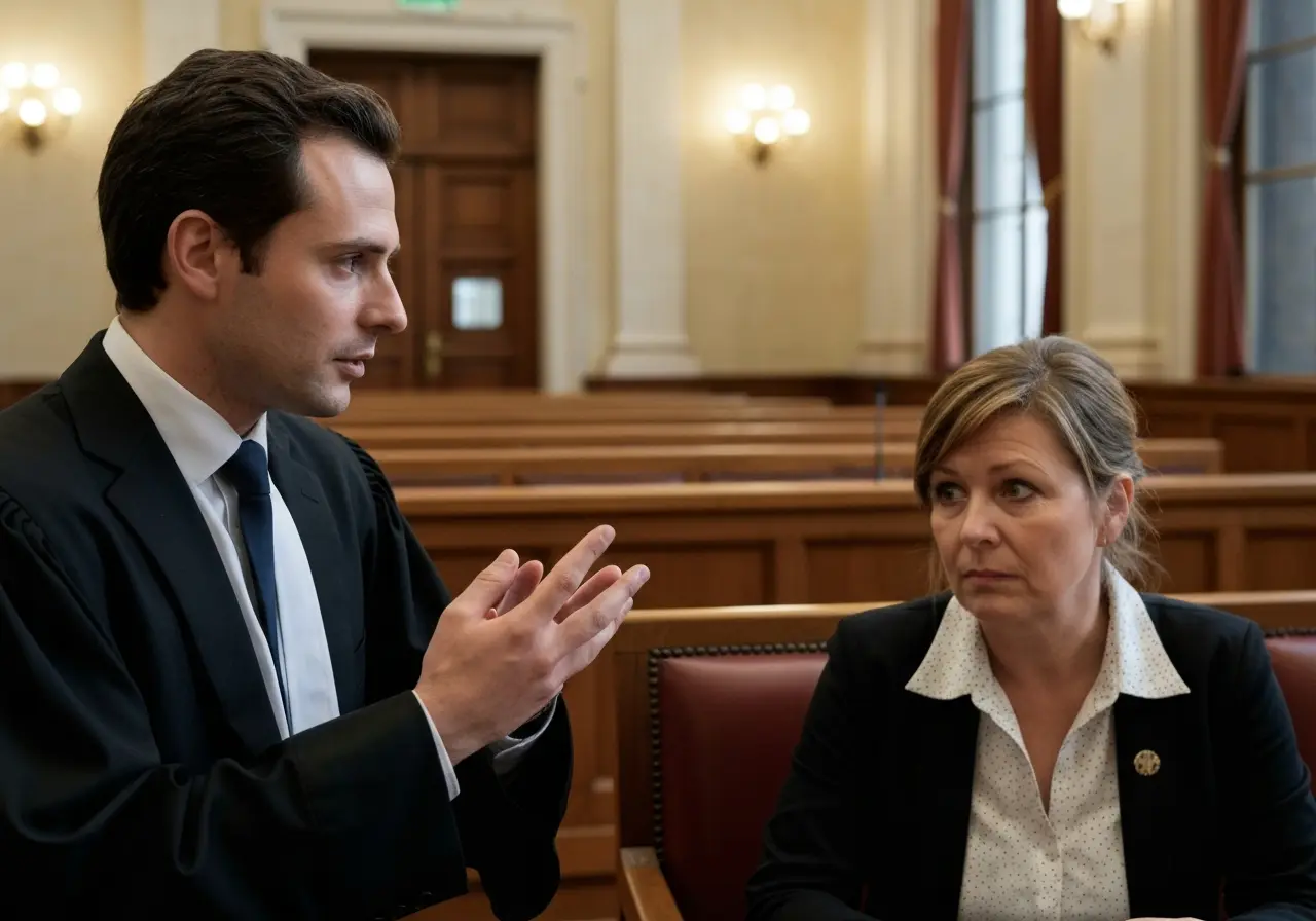 Excès de vitesse retrait de point : comment sauver votre permis en 2026