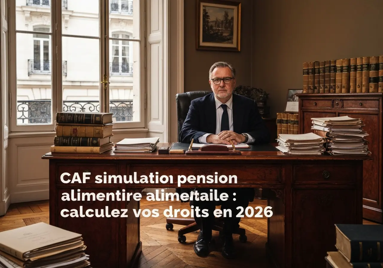 Permis Le Blanc-Mesnil : Votre Avocat Contre la Suspension Immédiate