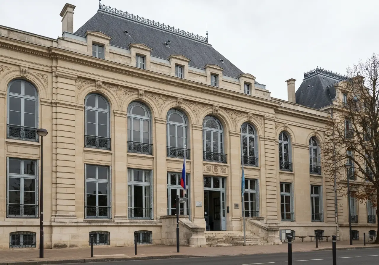 Stage récupération de points Lyon : votre permis en danger urgent