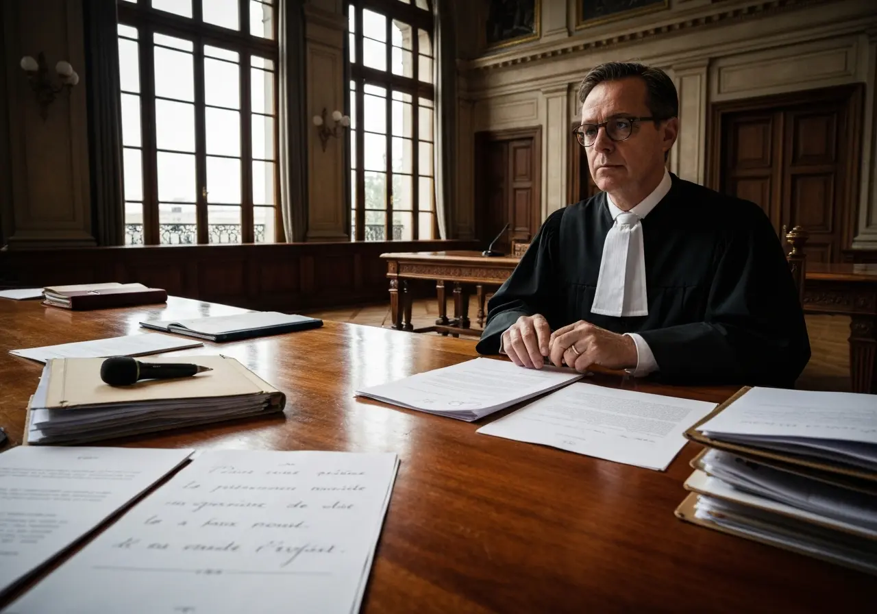 Avocat droit routier Annecy : sauvez votre permis de conduire