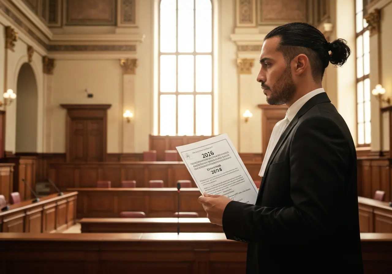 Récupération points permis temps : agir vite ou perdre tout recours