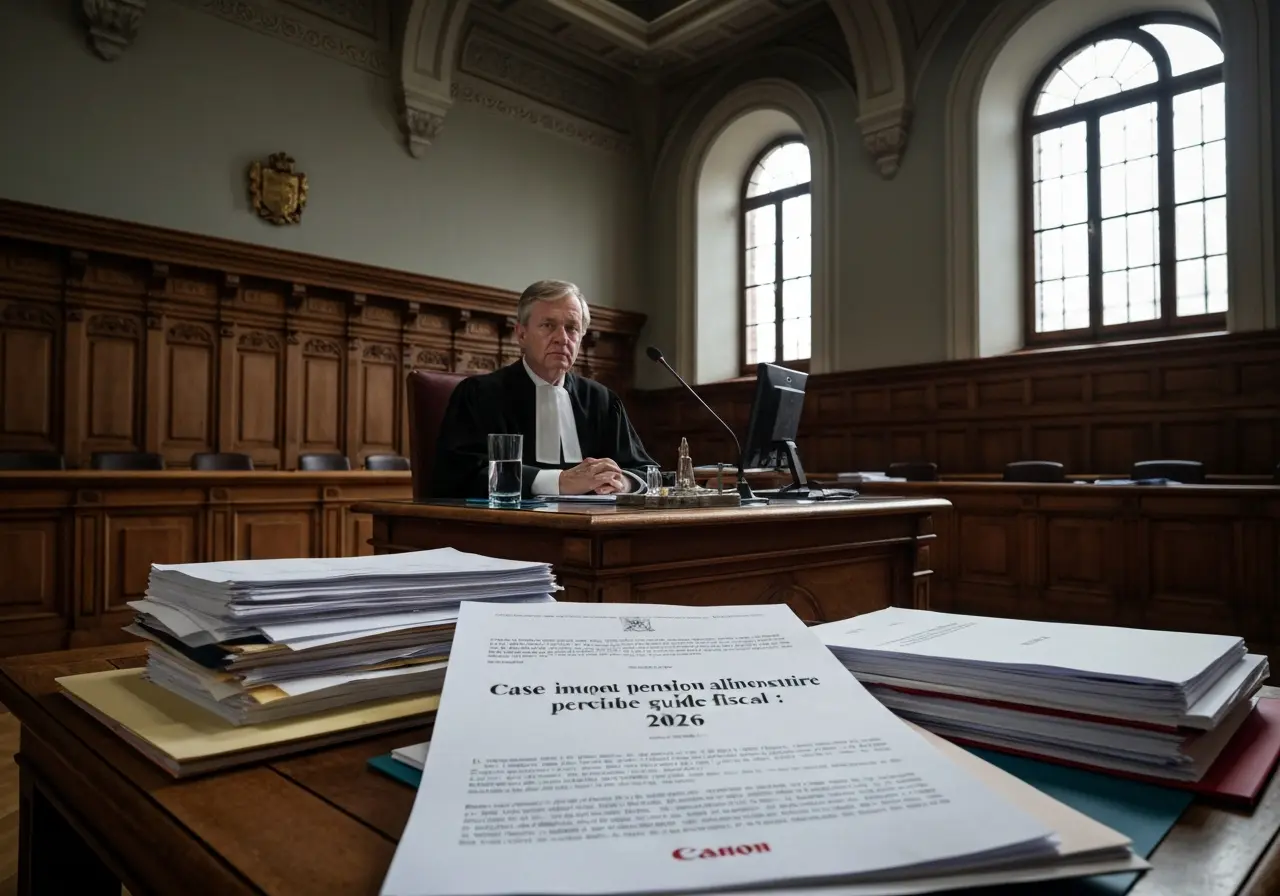 Assurance auto pour suspension permis : ne perdez pas votre couverture