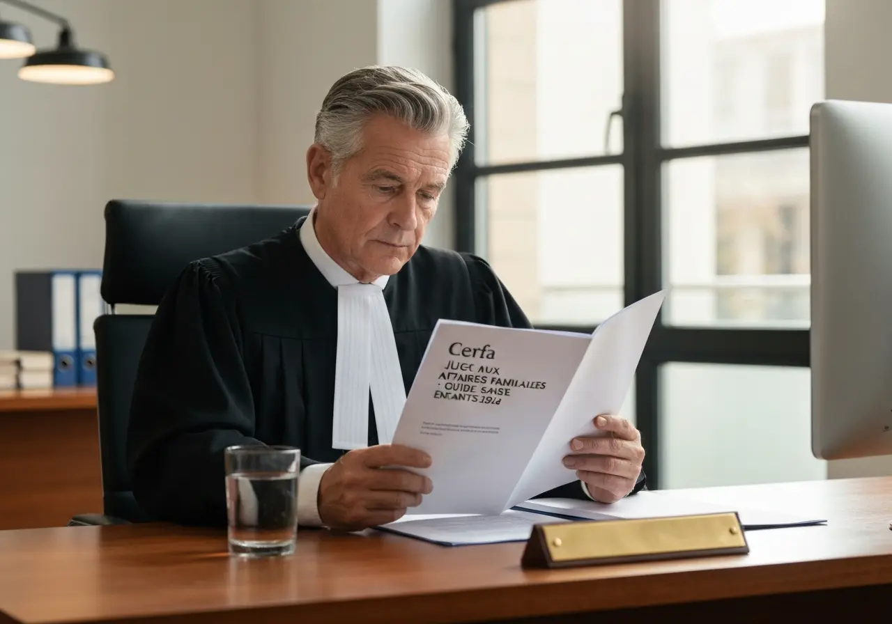 Prix pour repasser le permis après annulation : combien ça coûte vraiment ?