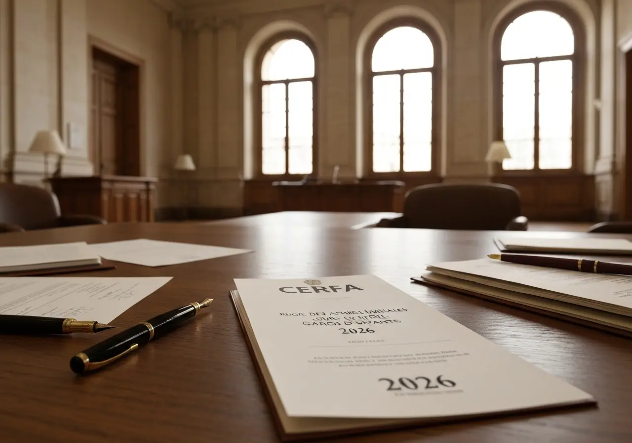Point de retrait permis de conduire : contestation urgente avocat 2026