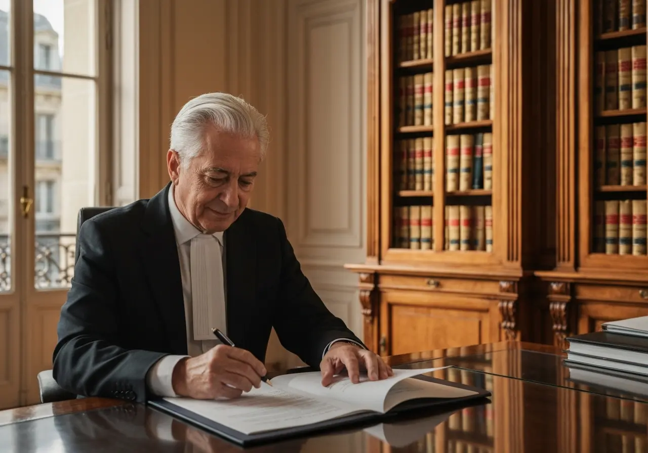 Avocat permis de conduire Clermont Ferrand : urgence suspension