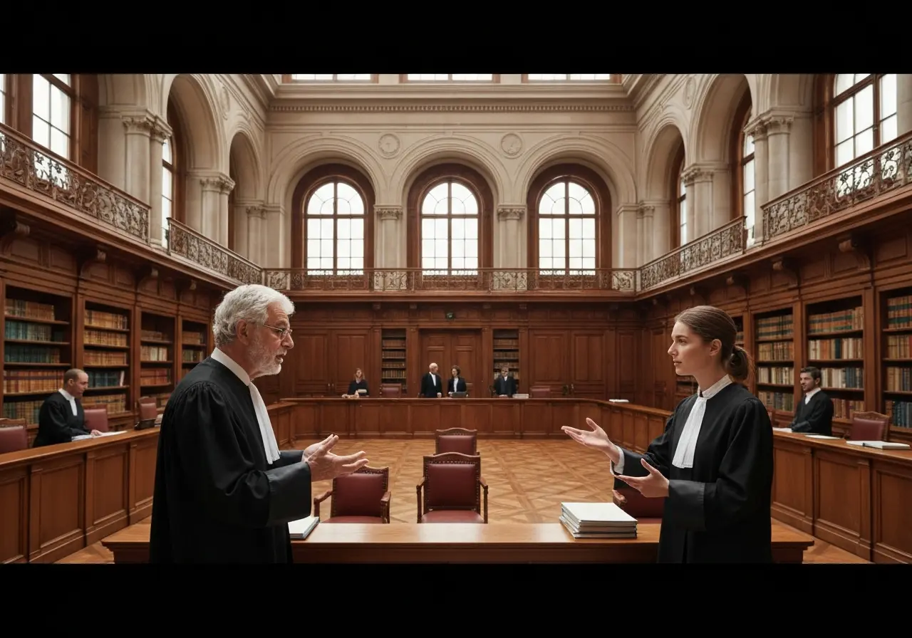 Annulation permis de conduire : combien de temps pour le repasser ? Urgent !