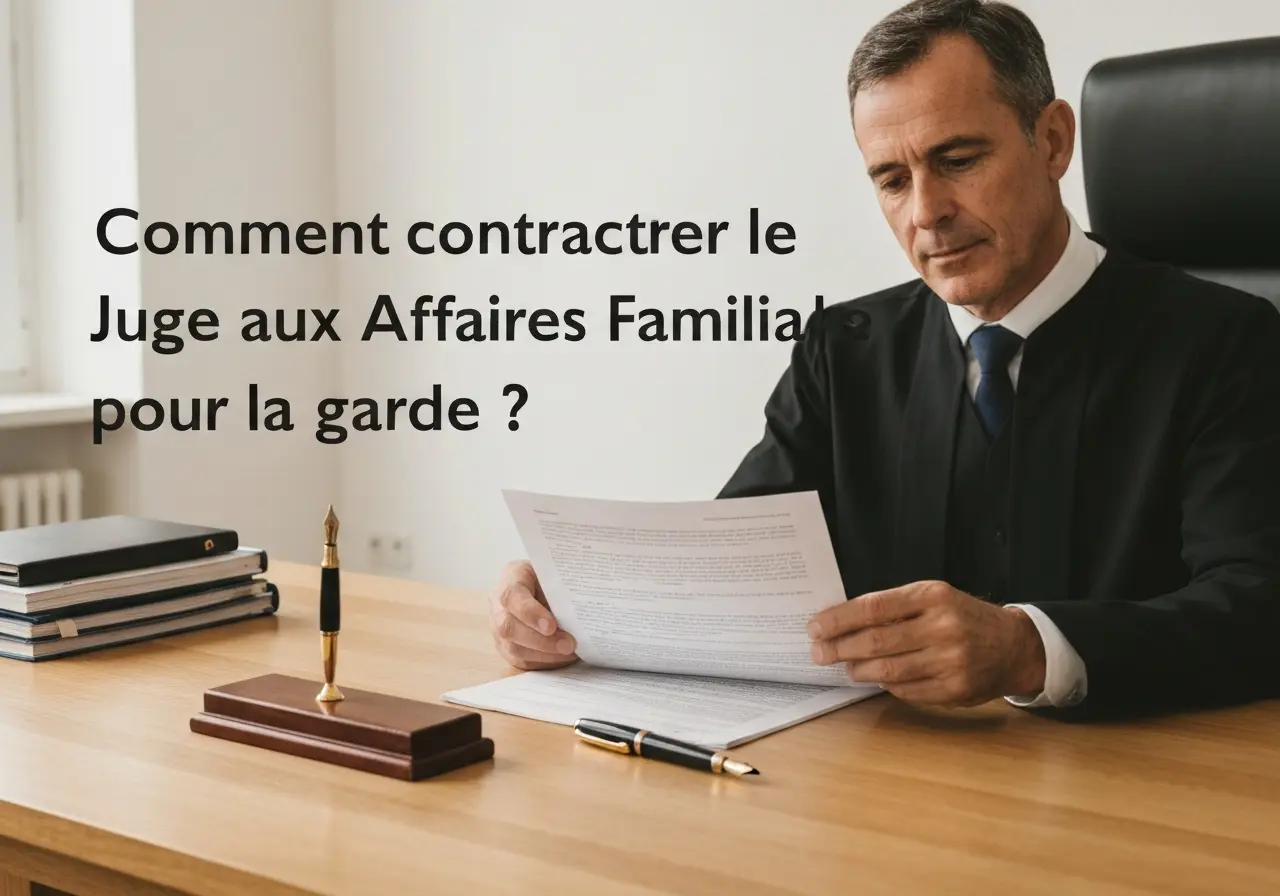 Comment annuler une demande de permis de conduire sur ANTS ? Procédure d'urgence
