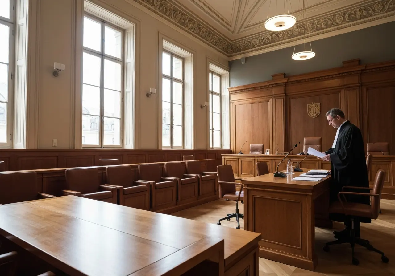 Démarche pour récupérer son permis après invalidation : mode d'emploi urgent