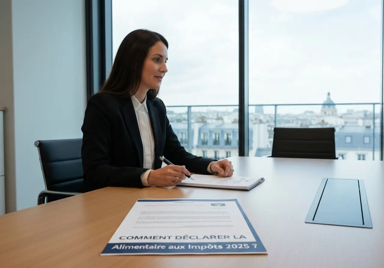 Alternatives permis blanc : sauvez votre permis avant la suspension