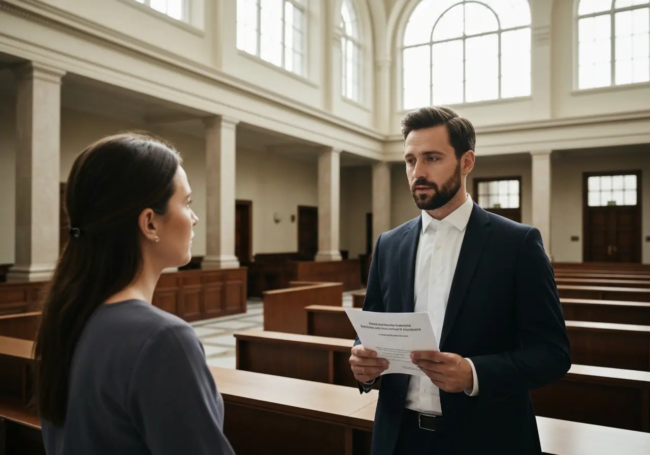 Avocat droit routier Caen : votre permis en danger ? Agissez maintenant