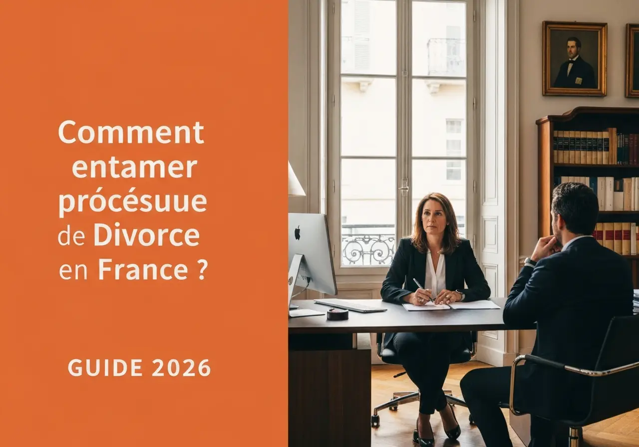 Comment récupérer ses points du permis de conduire : guide 2026 urgent