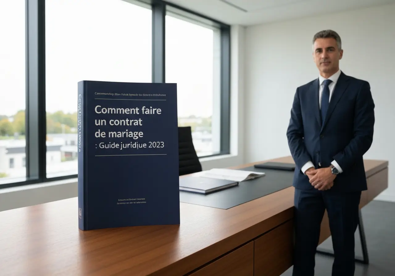 Comment contester un PV stationnement : procédure et délais 2026