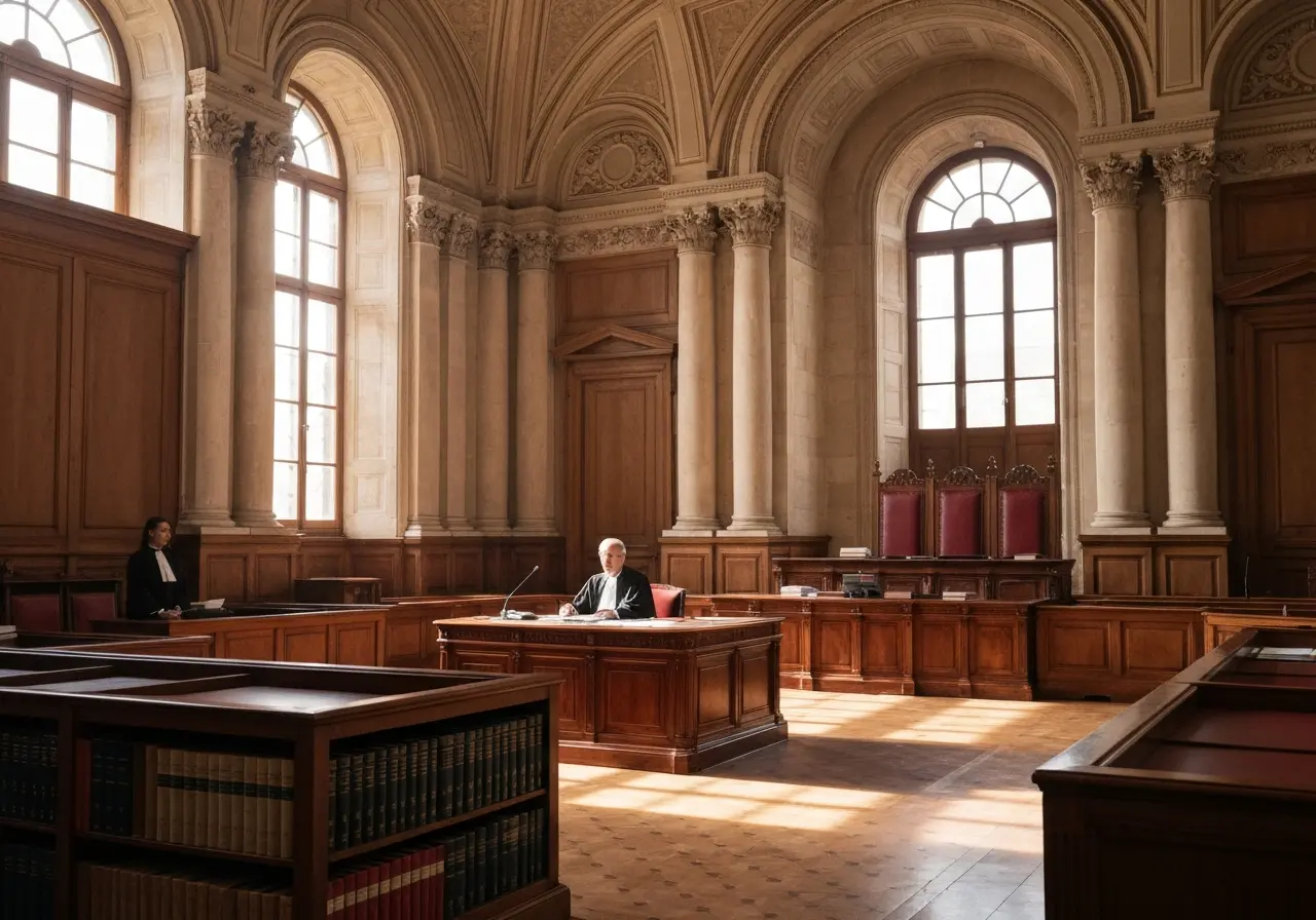 Récupération de points de permis : agissez avant l'invalidation définitive
