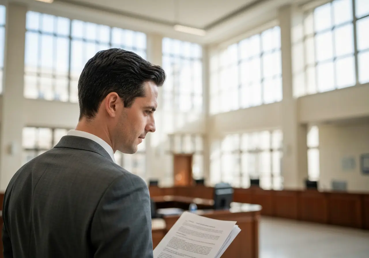 Combien de temps pour récupérer les points permis ? Délai critique 2026