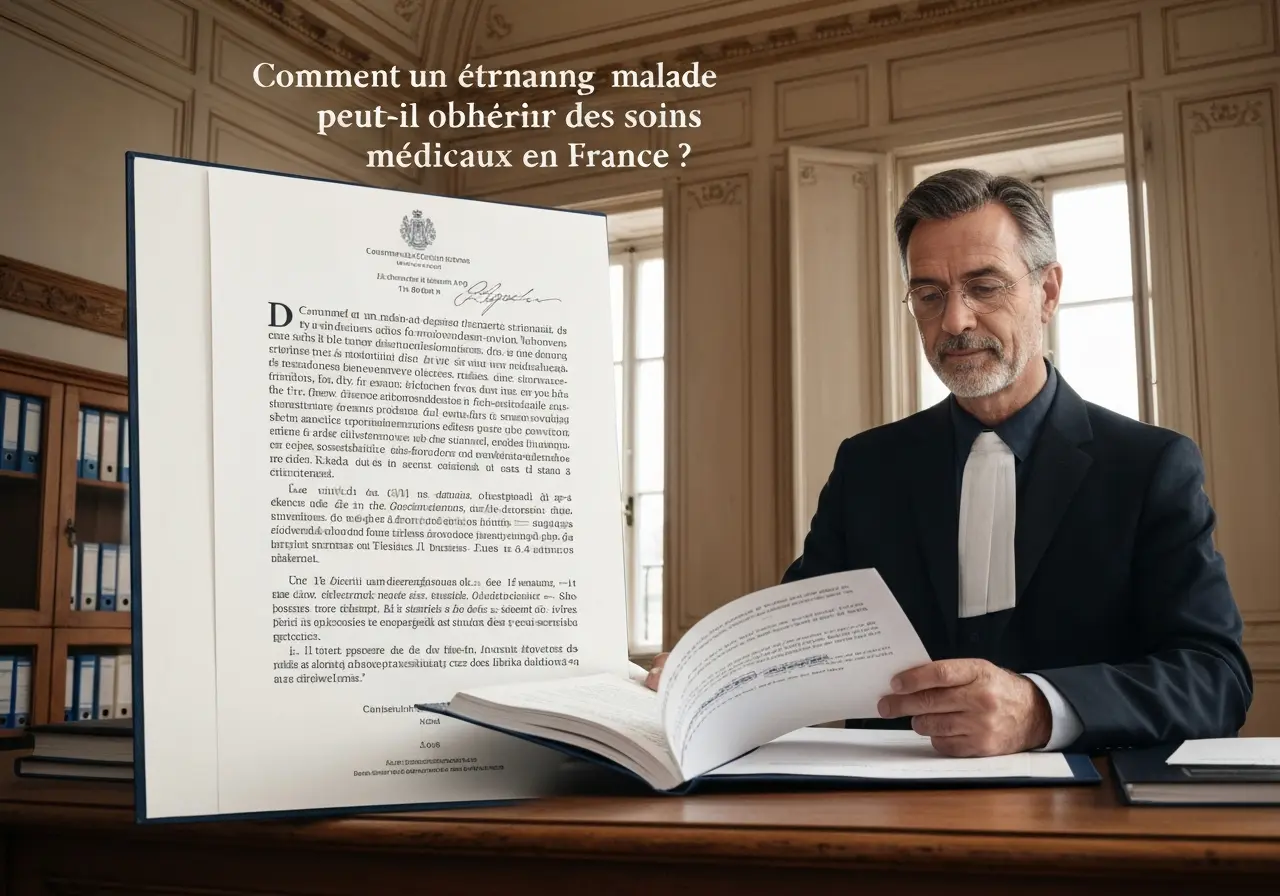 Conduite sans permis peine : 1 an de prison, 15 000€ d'amende - Sauvez votre permis