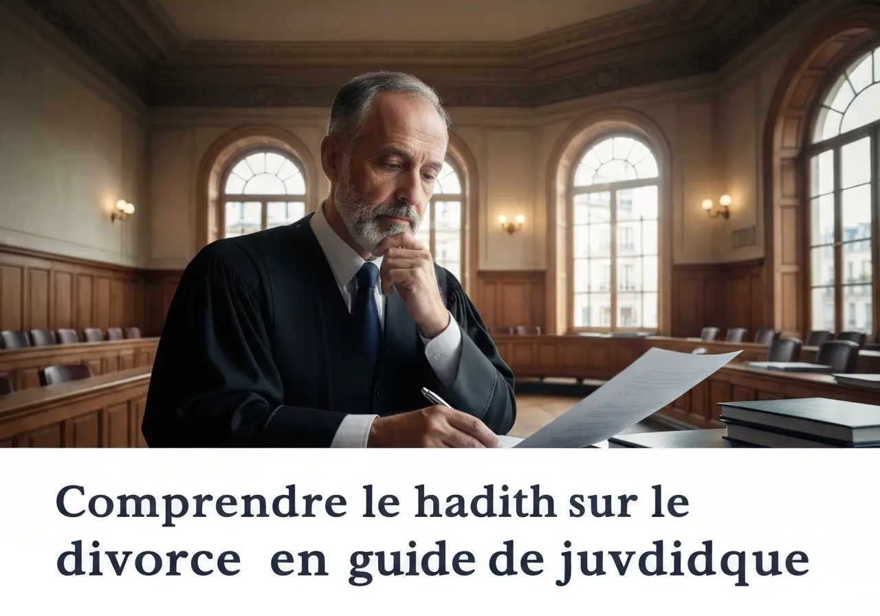 Forum contestation PV stop grillé : ne laissez pas voler vos points