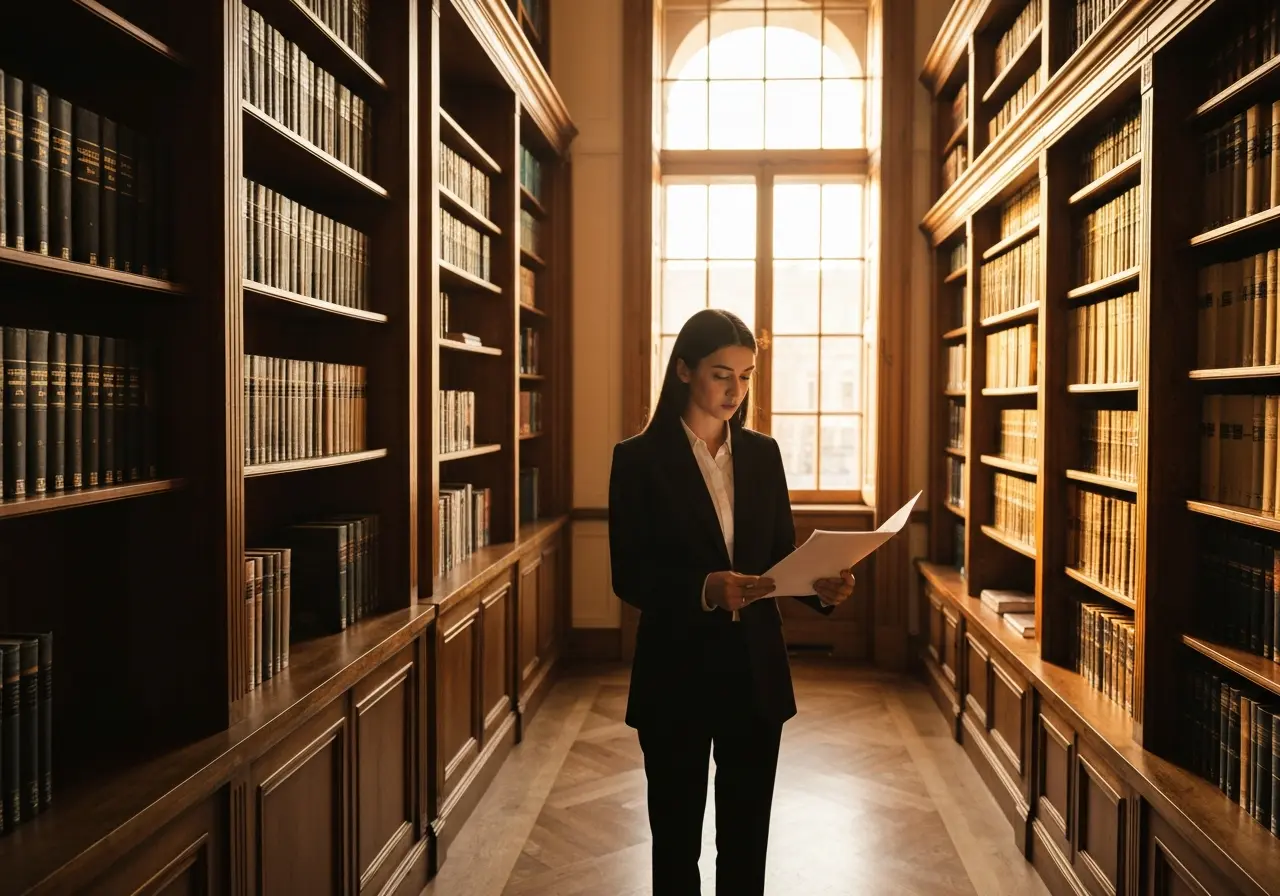 Invalidation ou annulation du permis de conduire : que faire ?