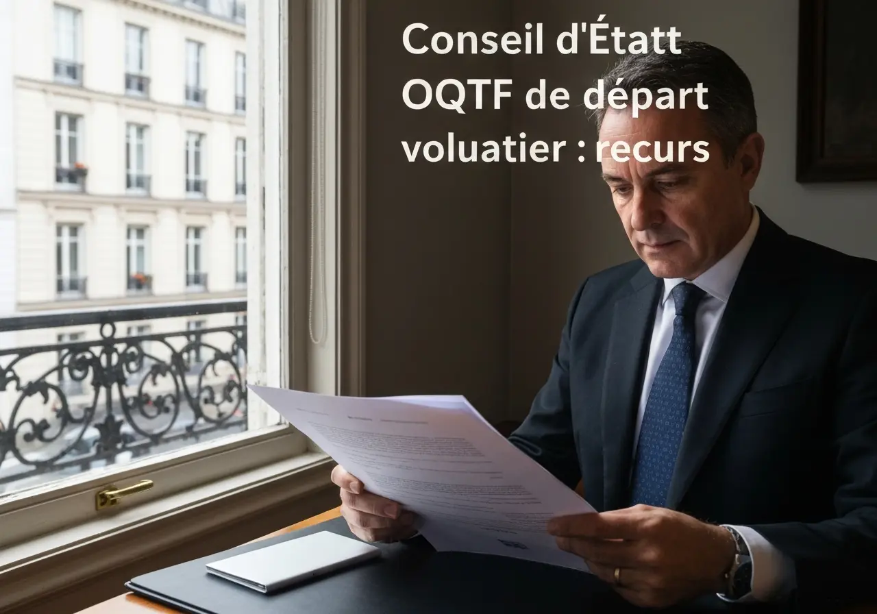 Points de retrait : chaque point compte, chaque vice de procédure peut sauver votre permis