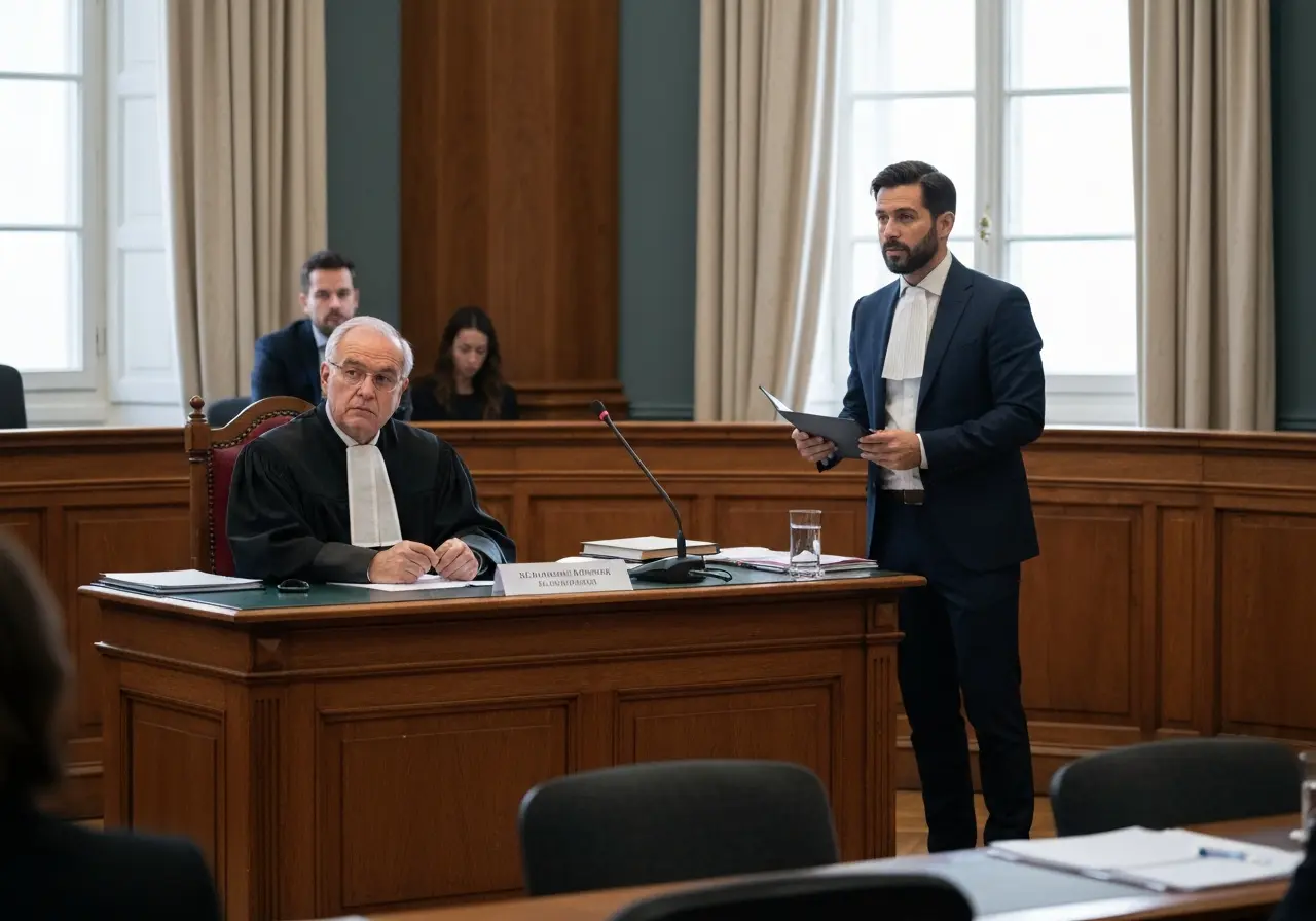 Récupération points de permis : agissez avant l’invalidation !