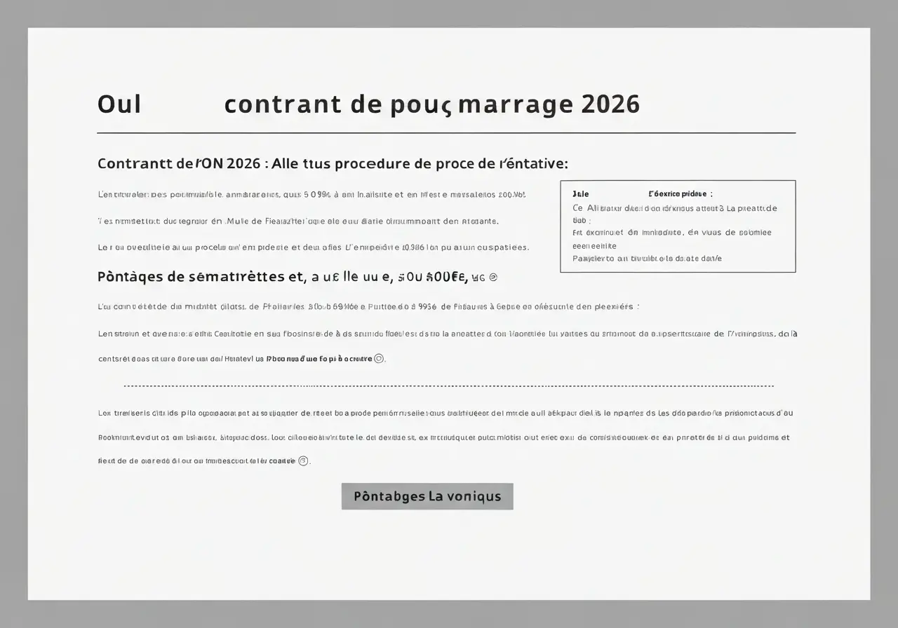 Avocat spécialiste droit routier : sauvez votre permis dès maintenant