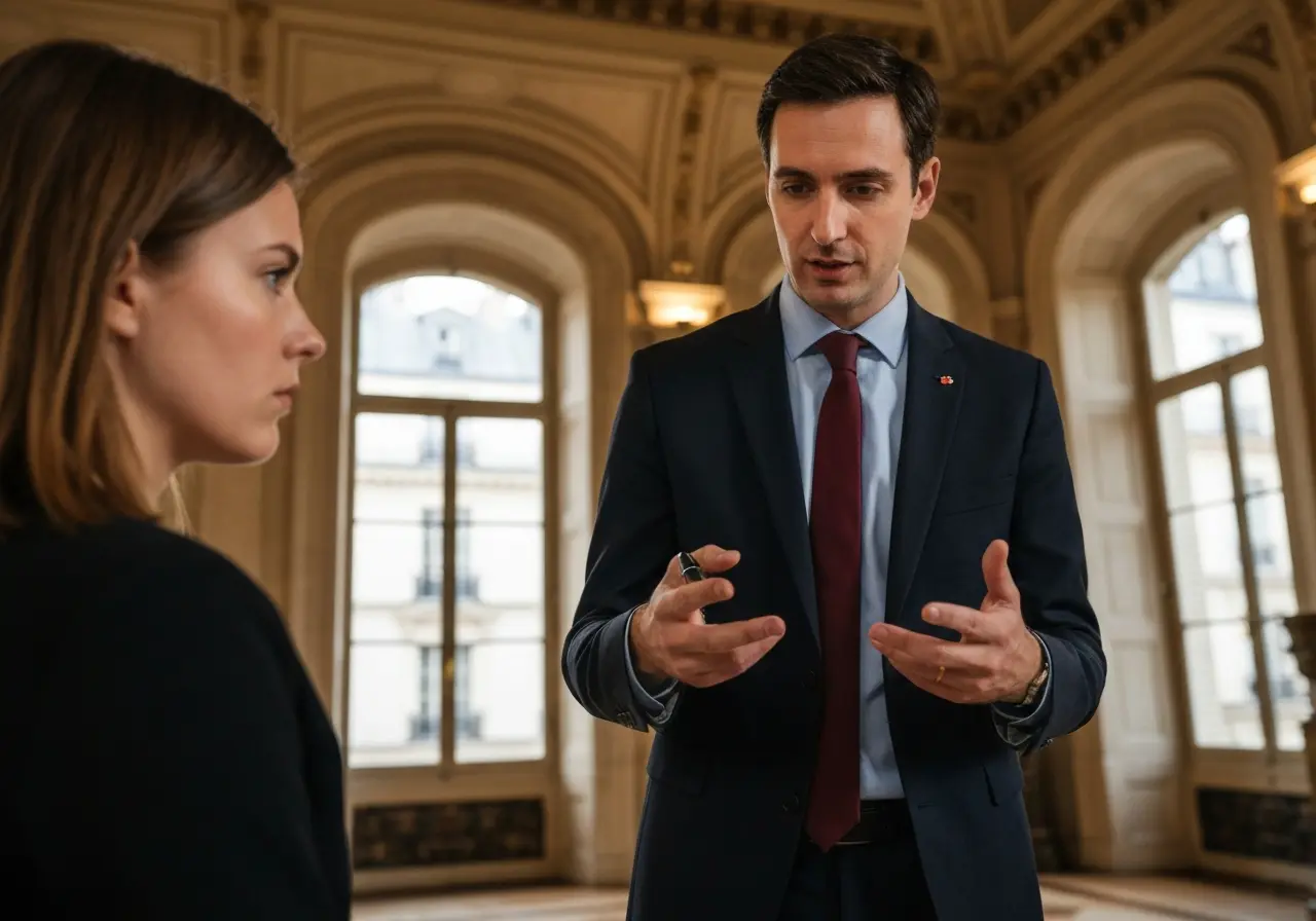 Permis de conduire invalidé : on attaque la procédure. Agissez maintenant !