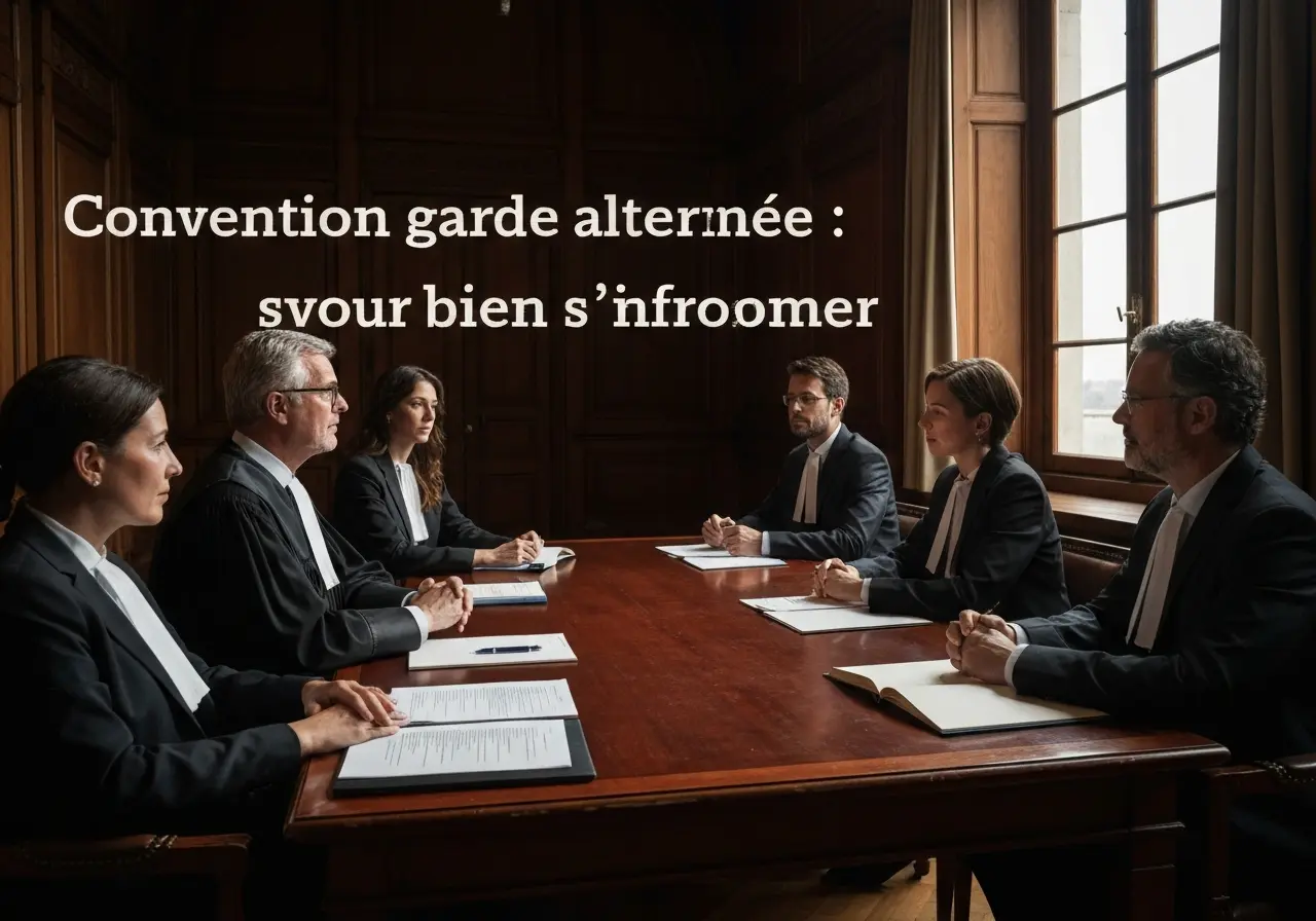 Avocat droit routier Toulouse : sauvez votre permis face à la suspension