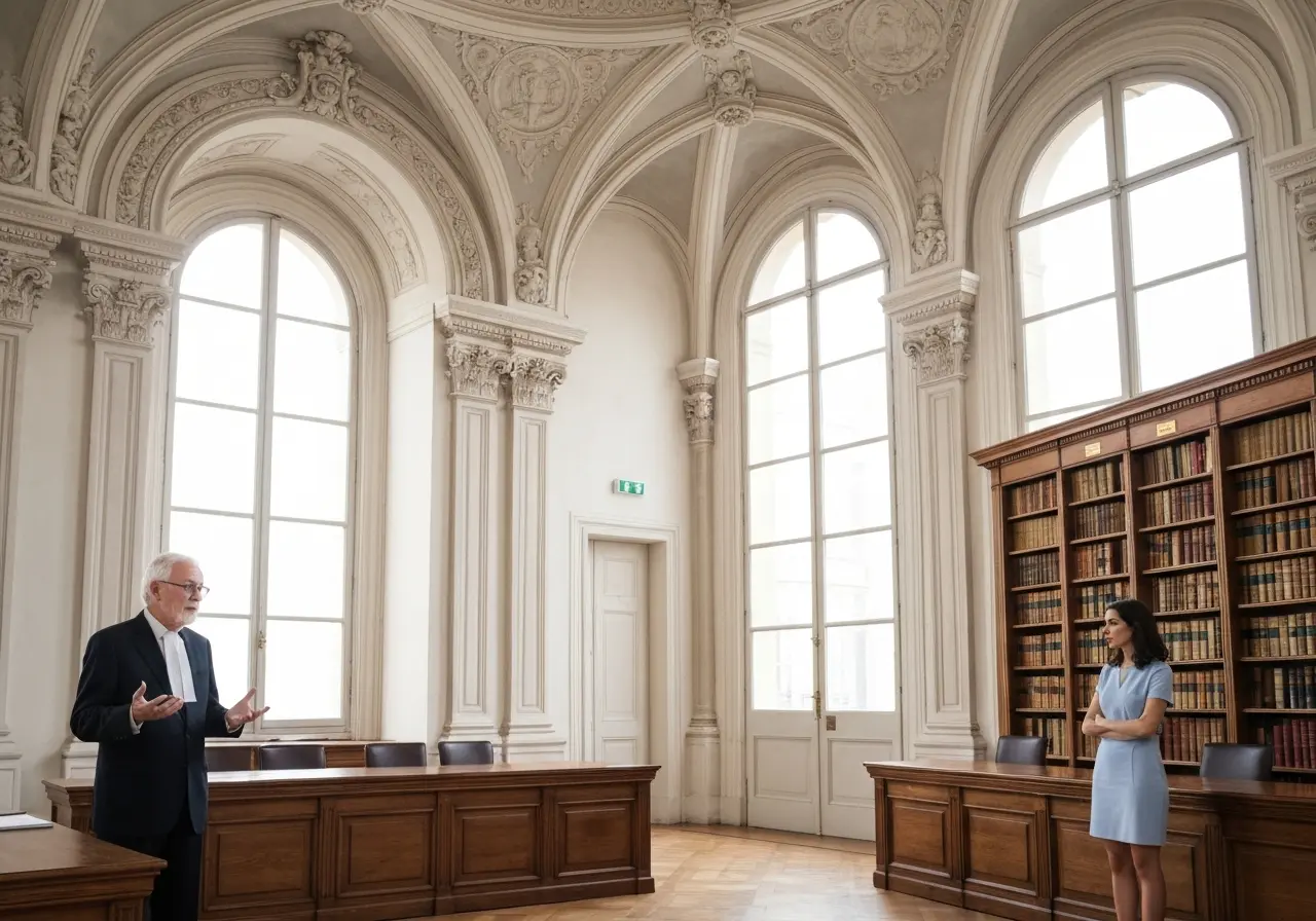 Comment récupérer les points de permis : les actions urgentes à connaître