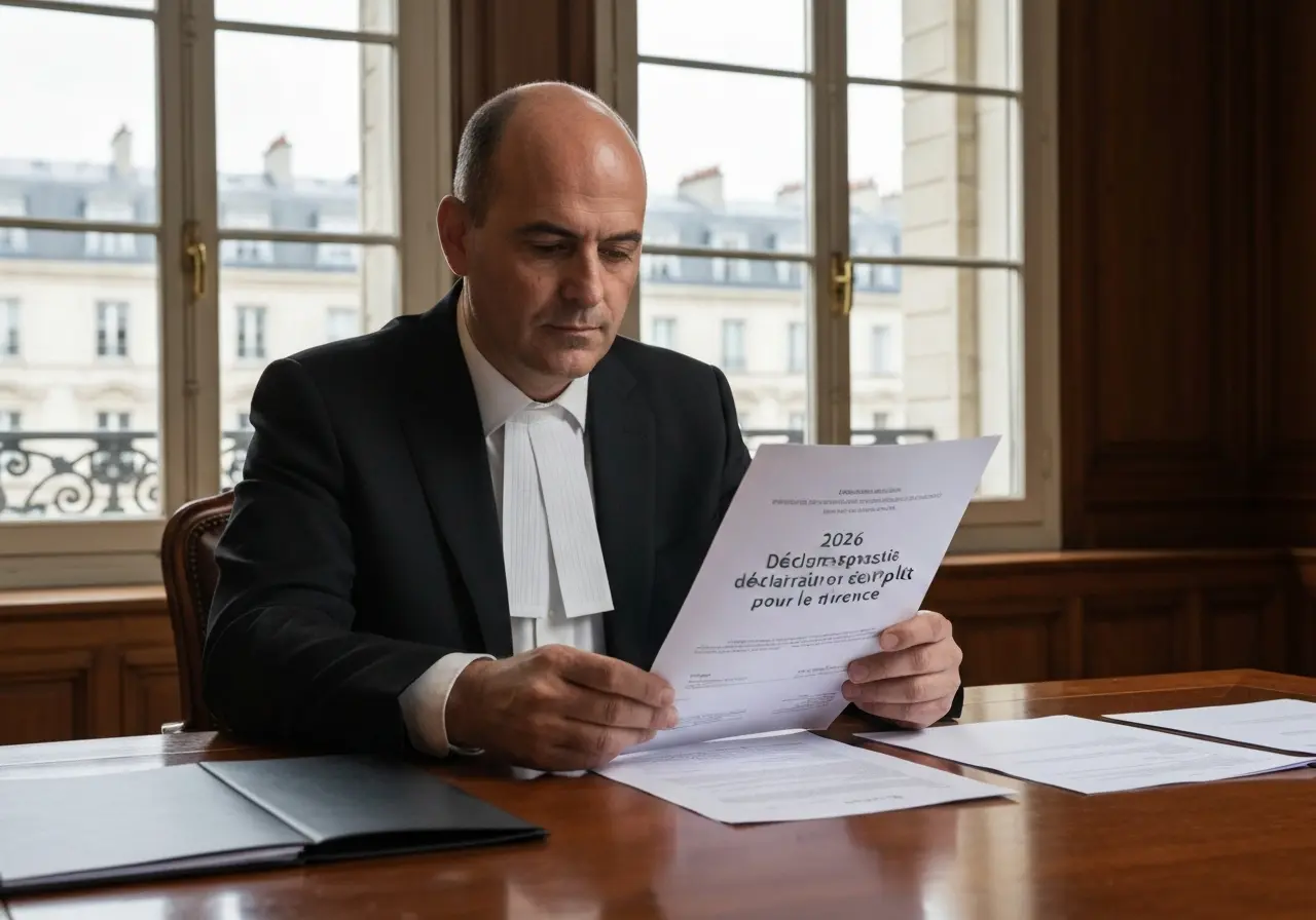 Récupérer un point de permis : stop au retrait, avocat combatif