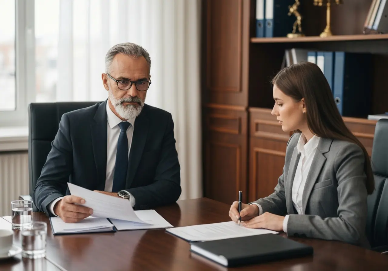 Meilleur avocat permis de conduire Paris : urgence, procédure et résultats