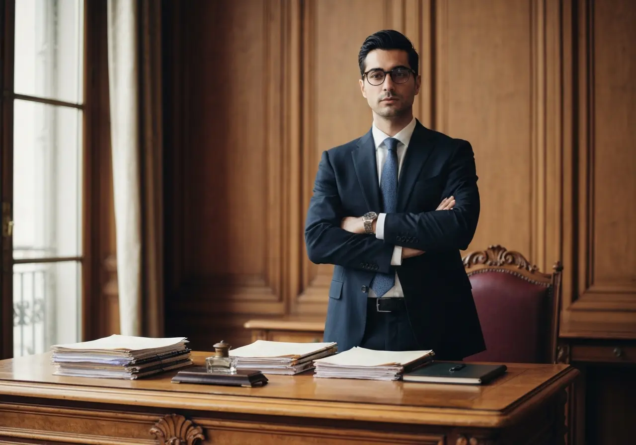 Adresse contestation PV : l’adresse où envoyer votre recours urgent