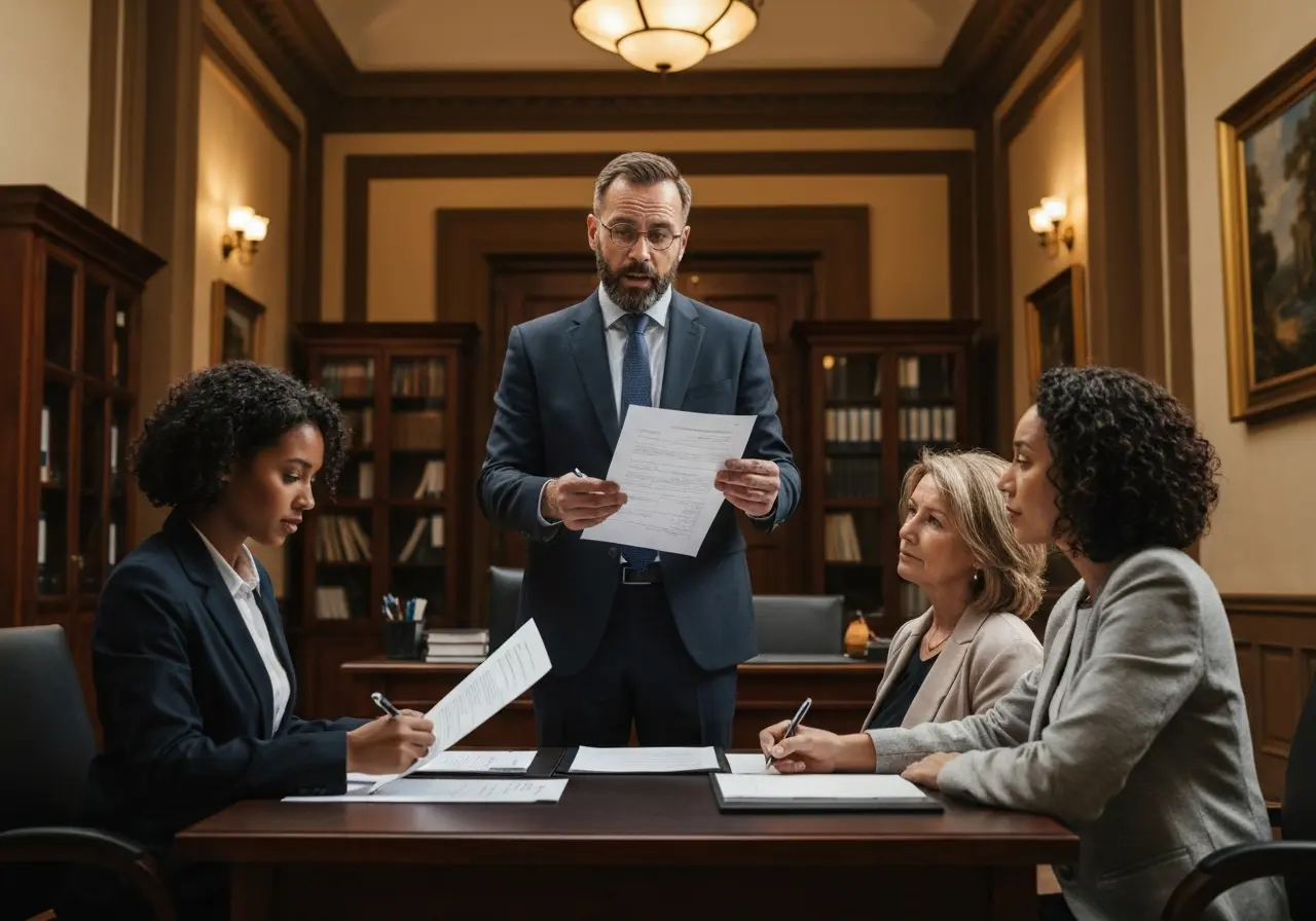 Permis blanc c'est quoi ? Urgent : sauvez votre droit de conduire