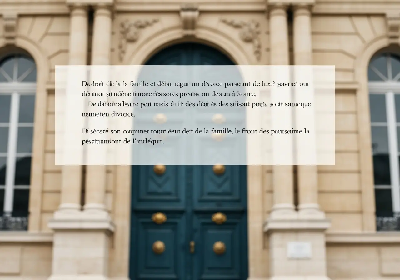 Permis blanc 2025 : récupérez votre permis dès maintenant avec un avocat