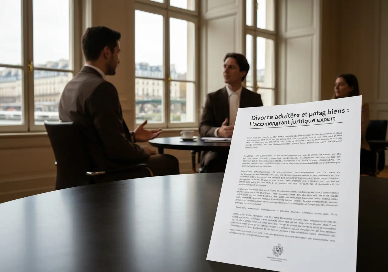 Combien de temps pour récupérer un point permis ? Délai critique 2026