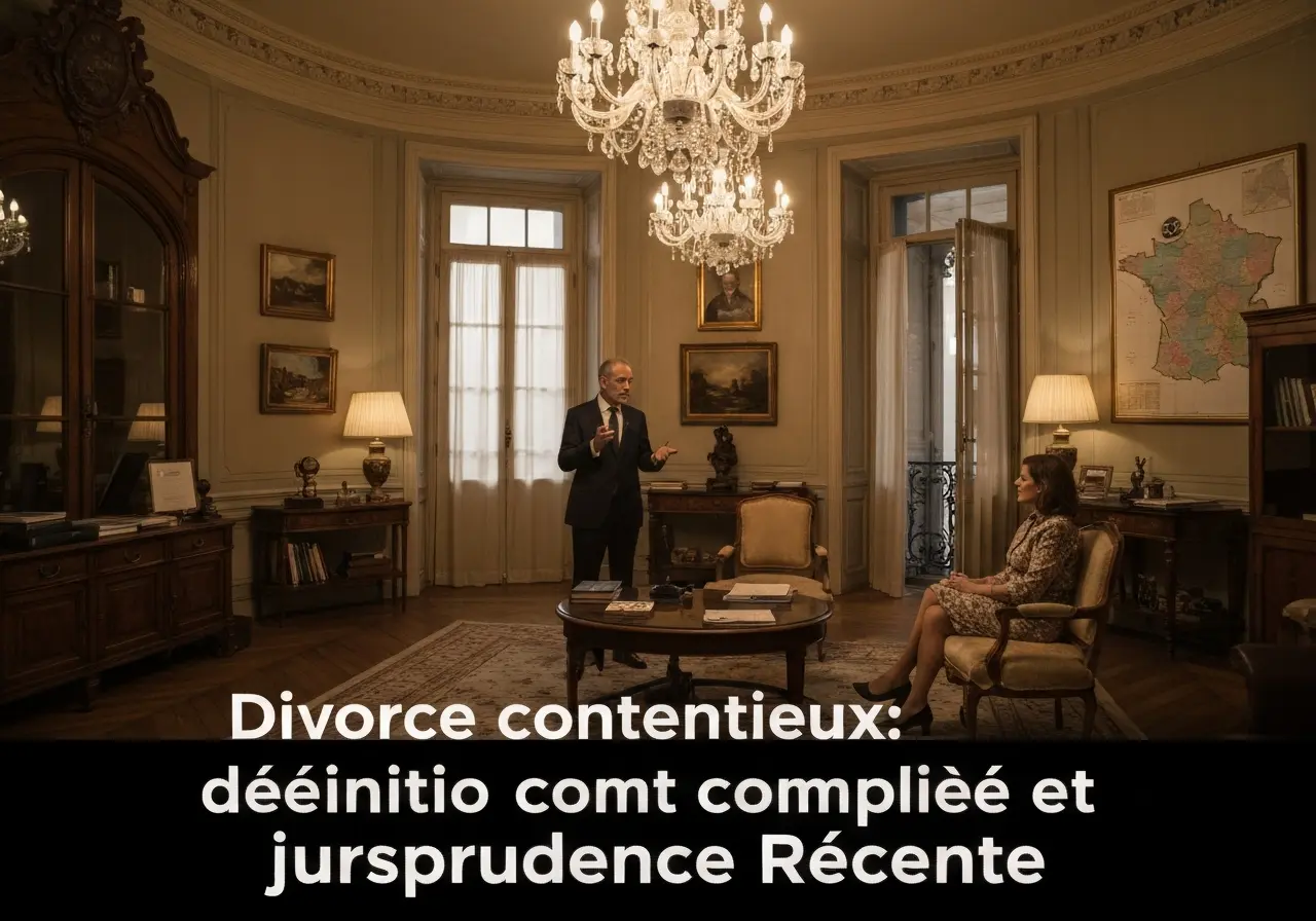 Avocat droit routier Dijon : suspension permis ? Agissez maintenant !