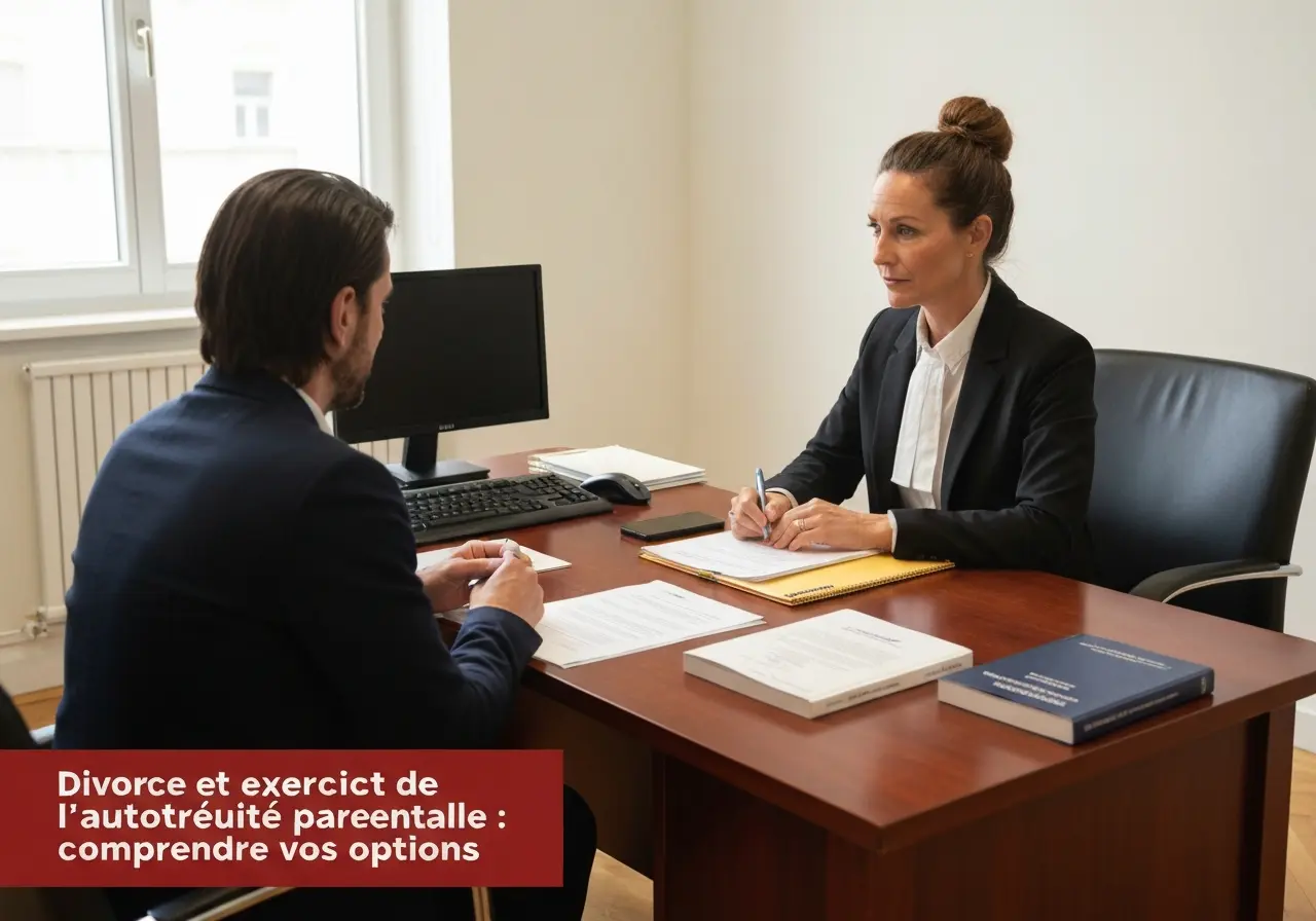 Permis annulé : procédure d'urgence pour le récupérer en 2026