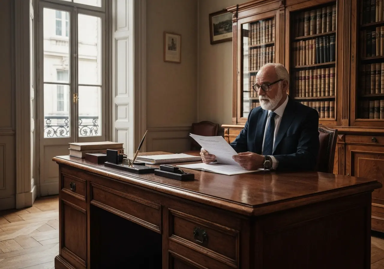 Récupération de point permis probatoire après infraction : agissez vite