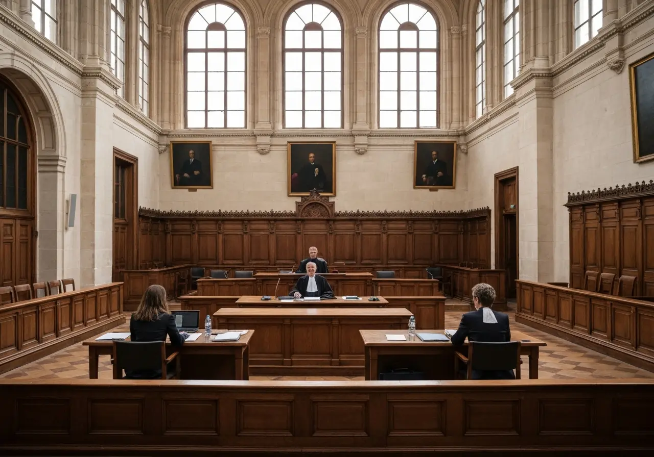 Avocat droit routier en ligne : sauvez votre permis de conduire