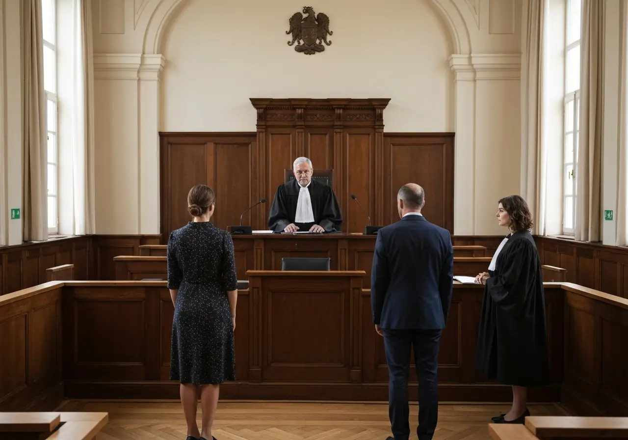 Annulation de permis de conduire alcool : notre avocat contre-attaque
