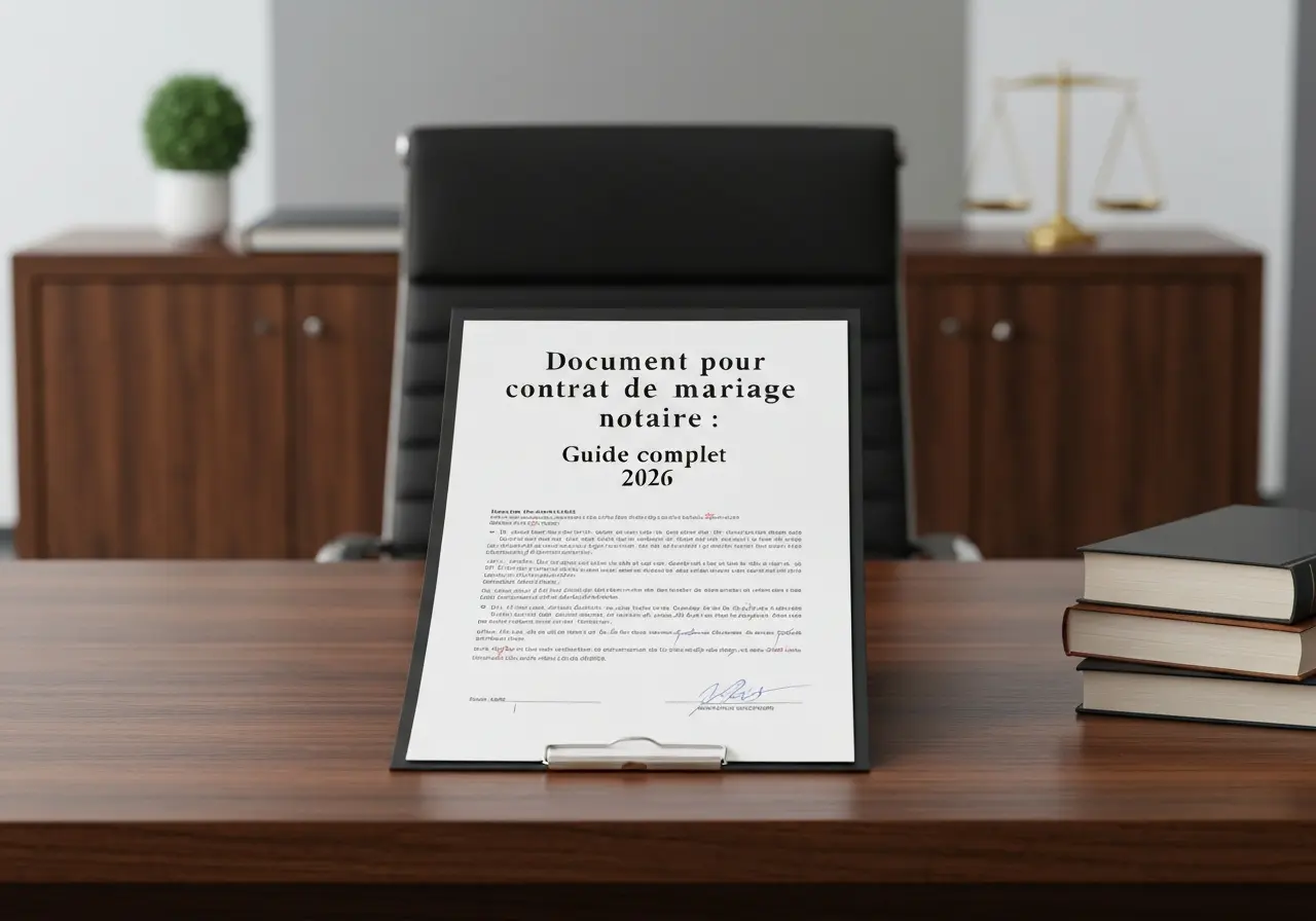 Annulation du permis : procédure d'urgence pour sauver vos droits