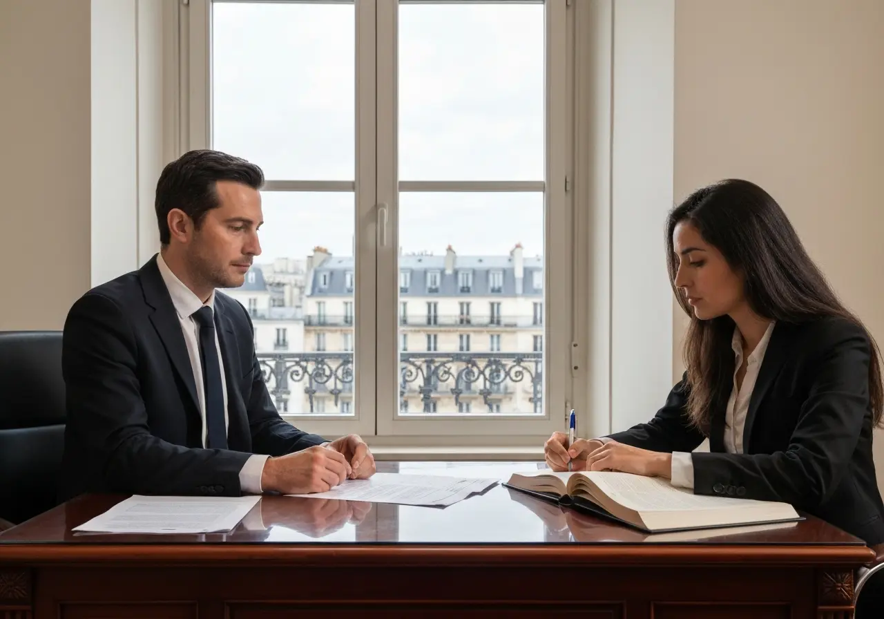 Suspension de permis casier judiciaire B2 : 5 recours pour éviter l'annulation
