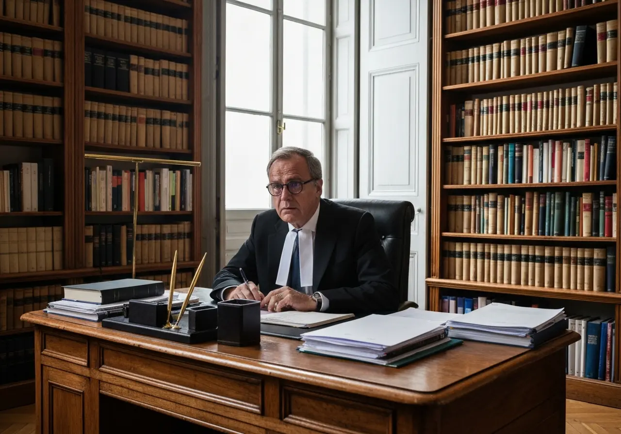 Alcoolémie délictuelle : procédure possible pour sauver votre permis en 2026
