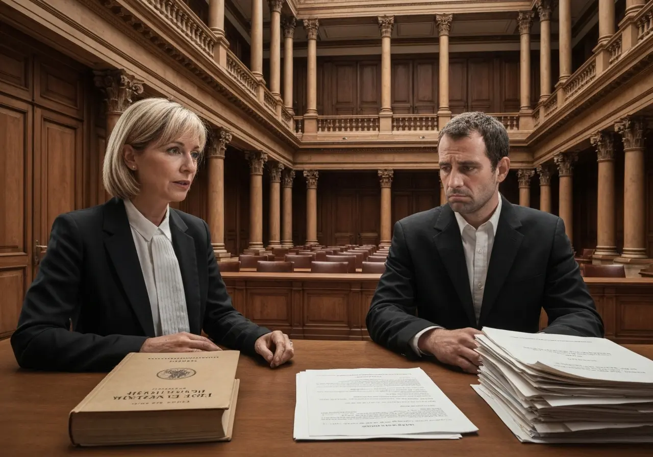Délai repasser permis après invalidation : agissez vite !