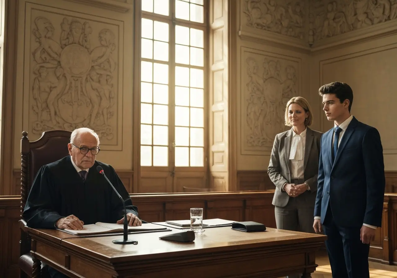 Avocat permis de conduire Aix en Provence : suspension ou invalidation ? On sauve votre droit de conduire