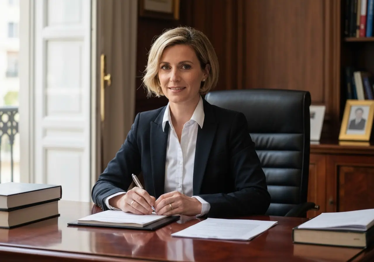 Contester radar feu orange : 1 vice de procédure peut sauver votre permis